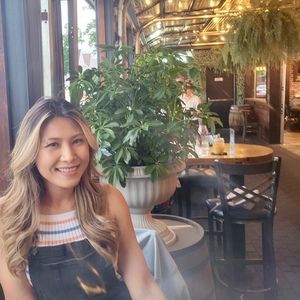 Meet your Posher, Trang